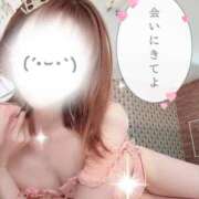 ヒメ日記 2025/06/27 18:00 投稿 吉成　ちなみ OLセレクション宇都宮店