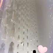 ヒメ日記 2025/06/28 15:00 投稿 吉成　ちなみ OLセレクション宇都宮店