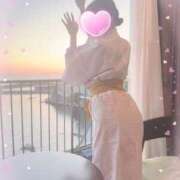 ヒメ日記 2025/06/28 21:00 投稿 吉成　ちなみ OLセレクション宇都宮店