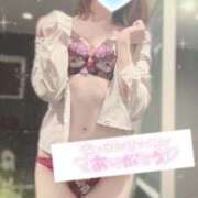 ヒメ日記 2025/06/29 02:00 投稿 吉成　ちなみ OLセレクション宇都宮店