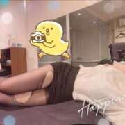 ヒメ日記 2025/06/29 13:57 投稿 吉成　ちなみ OLセレクション宇都宮店