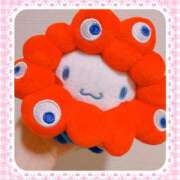 ヒメ日記 2025/06/29 22:00 投稿 吉成　ちなみ OLセレクション宇都宮店