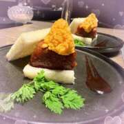 ヒメ日記 2025/06/30 15:00 投稿 吉成　ちなみ OLセレクション宇都宮店