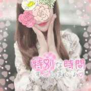 ヒメ日記 2025/06/30 19:00 投稿 吉成　ちなみ OLセレクション宇都宮店