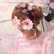 ヒメ日記 2025/07/04 21:00 投稿 吉成　ちなみ OLセレクション宇都宮店