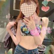 ヒメ日記 2025/07/05 14:30 投稿 吉成　ちなみ OLセレクション宇都宮店