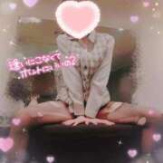 ヒメ日記 2025/07/06 21:00 投稿 吉成　ちなみ OLセレクション宇都宮店