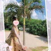 ヒメ日記 2025/07/07 10:30 投稿 吉成　ちなみ OLセレクション宇都宮店