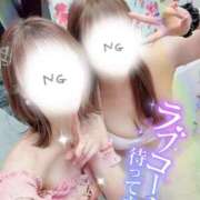 ヒメ日記 2025/07/08 14:00 投稿 吉成　ちなみ OLセレクション宇都宮店