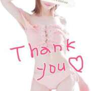 ヒメ日記 2025/07/09 12:46 投稿 吉成　ちなみ OLセレクション宇都宮店