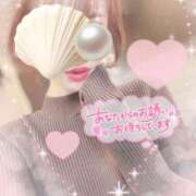 ヒメ日記 2025/07/24 19:59 投稿 吉成　ちなみ OLセレクション宇都宮店