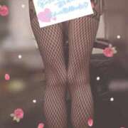 ヒメ日記 2025/07/25 10:15 投稿 吉成　ちなみ OLセレクション宇都宮店