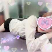 ヒメ日記 2025/07/25 20:17 投稿 吉成　ちなみ OLセレクション宇都宮店