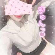 ヒメ日記 2025/07/26 14:03 投稿 吉成　ちなみ OLセレクション宇都宮店