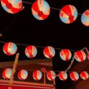 ヒメ日記 2025/07/26 21:00 投稿 吉成　ちなみ OLセレクション宇都宮店