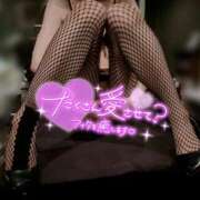 ヒメ日記 2025/07/27 01:00 投稿 吉成　ちなみ OLセレクション宇都宮店