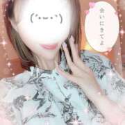 ヒメ日記 2025/07/27 22:00 投稿 吉成　ちなみ OLセレクション宇都宮店