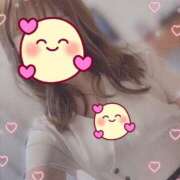 ヒメ日記 2025/07/29 13:30 投稿 吉成　ちなみ OLセレクション宇都宮店