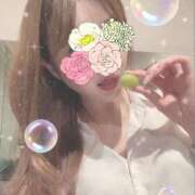 ヒメ日記 2025/07/31 13:37 投稿 吉成　ちなみ OLセレクション宇都宮店