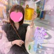 ヒメ日記 2025/08/01 21:00 投稿 吉成　ちなみ OLセレクション宇都宮店