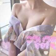 ヒメ日記 2025/08/02 13:30 投稿 吉成　ちなみ OLセレクション宇都宮店