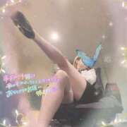 ヒメ日記 2025/08/02 18:00 投稿 吉成　ちなみ OLセレクション宇都宮店