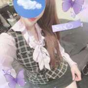 ヒメ日記 2025/08/03 15:00 投稿 吉成　ちなみ OLセレクション宇都宮店