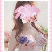 ヒメ日記 2025/08/07 14:01 投稿 吉成　ちなみ OLセレクション宇都宮店