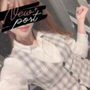 ヒメ日記 2025/08/07 21:00 投稿 吉成　ちなみ OLセレクション宇都宮店