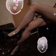 ヒメ日記 2025/08/08 02:30 投稿 吉成　ちなみ OLセレクション宇都宮店