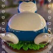 ヒメ日記 2025/08/28 22:00 投稿 吉成　ちなみ OLセレクション宇都宮店