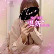 ヒメ日記 2025/08/29 10:30 投稿 吉成　ちなみ OLセレクション宇都宮店