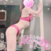 ヒメ日記 2025/08/29 15:00 投稿 吉成　ちなみ OLセレクション宇都宮店