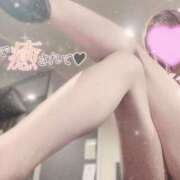 ヒメ日記 2025/08/30 01:59 投稿 吉成　ちなみ OLセレクション宇都宮店