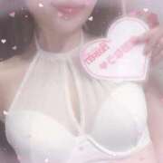 ヒメ日記 2025/08/30 22:00 投稿 吉成　ちなみ OLセレクション宇都宮店