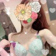 ヒメ日記 2025/08/31 10:30 投稿 吉成　ちなみ OLセレクション宇都宮店