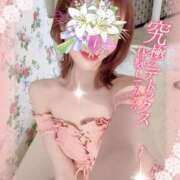 ヒメ日記 2025/09/01 14:00 投稿 吉成　ちなみ OLセレクション宇都宮店