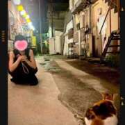 ヒメ日記 2025/09/01 22:00 投稿 吉成　ちなみ OLセレクション宇都宮店