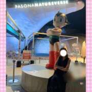 ヒメ日記 2025/09/03 18:00 投稿 吉成　ちなみ OLセレクション宇都宮店