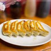 ヒメ日記 2025/09/08 15:00 投稿 吉成　ちなみ OLセレクション宇都宮店