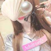 ヒメ日記 2025/09/08 15:38 投稿 吉成　ちなみ OLセレクション宇都宮店