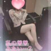 ヒメ日記 2025/09/09 18:00 投稿 吉成　ちなみ OLセレクション宇都宮店