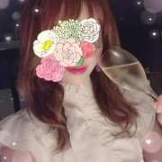 ヒメ日記 2025/09/09 22:00 投稿 吉成　ちなみ OLセレクション宇都宮店