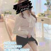 ヒメ日記 2025/09/10 10:30 投稿 吉成　ちなみ OLセレクション宇都宮店