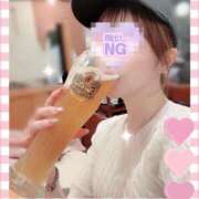 ヒメ日記 2025/09/10 15:00 投稿 吉成　ちなみ OLセレクション宇都宮店