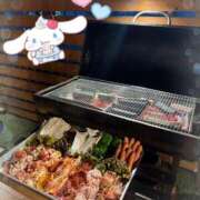 ヒメ日記 2025/09/10 21:00 投稿 吉成　ちなみ OLセレクション宇都宮店