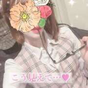 ヒメ日記 2025/09/11 01:29 投稿 吉成　ちなみ OLセレクション宇都宮店