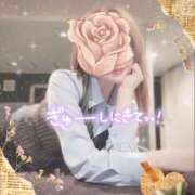 ヒメ日記 2025/09/27 21:01 投稿 吉成　ちなみ OLセレクション宇都宮店