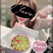 ヒメ日記 2025/09/28 10:30 投稿 吉成　ちなみ OLセレクション宇都宮店