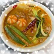 ヒメ日記 2025/09/28 15:31 投稿 吉成　ちなみ OLセレクション宇都宮店